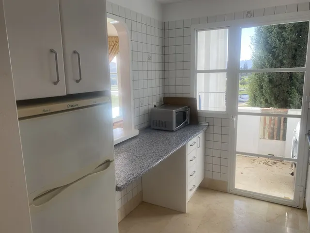 Ático 3 habitaciones 116m² en venta - Riviera del sol — 30