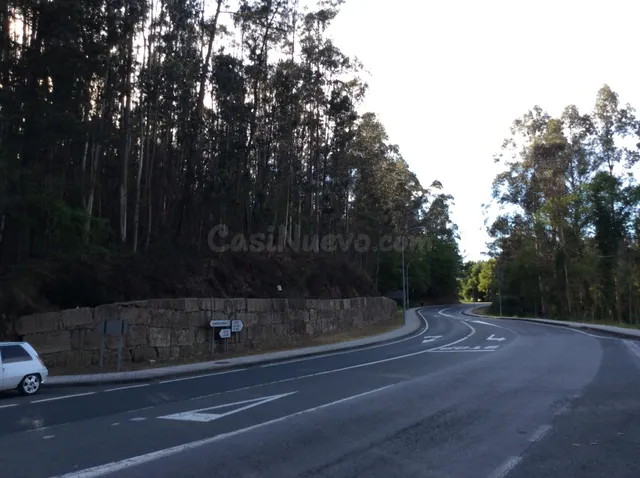 Vistamar Galicia comercializa en exclusiva PINAR en A Estrad - foto 3