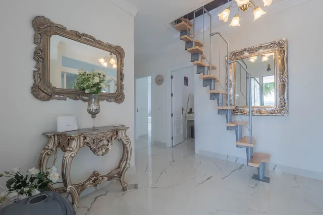 Chalet 3 habitaciones 185m² en venta - South of spain — 10
