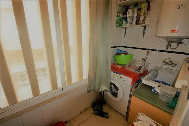 Apartamento 3 habitaciones 80m² en venta - La Mata pueblo — 14