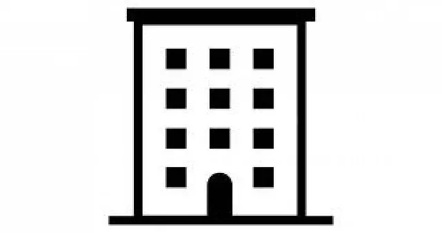 Local comercial en VENTA en Castellón zona Avd alcora, 100 m - foto 3