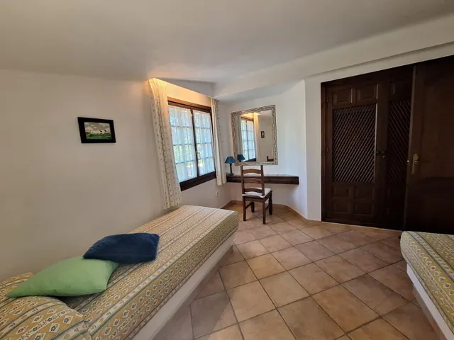 Apartamento 2 habitaciones 160m² en venta - Los Frutales — 25