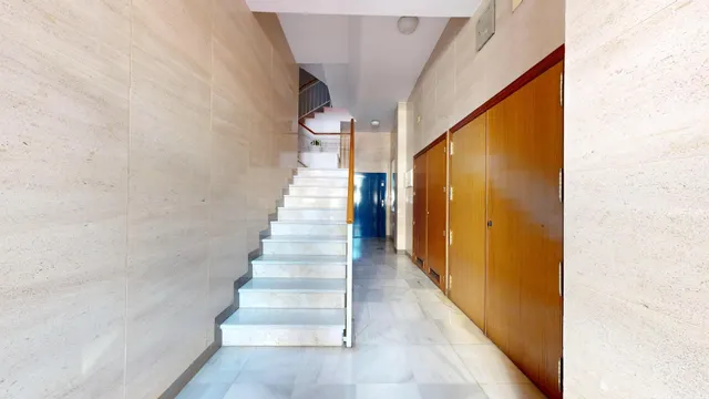 PISO EN VENTA CÓRDOBA — 32