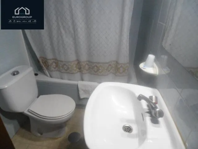 Se vende Hotel de 2 Estrellas , con 20 habitaciones en Murcia .www.euroloix.com — 19