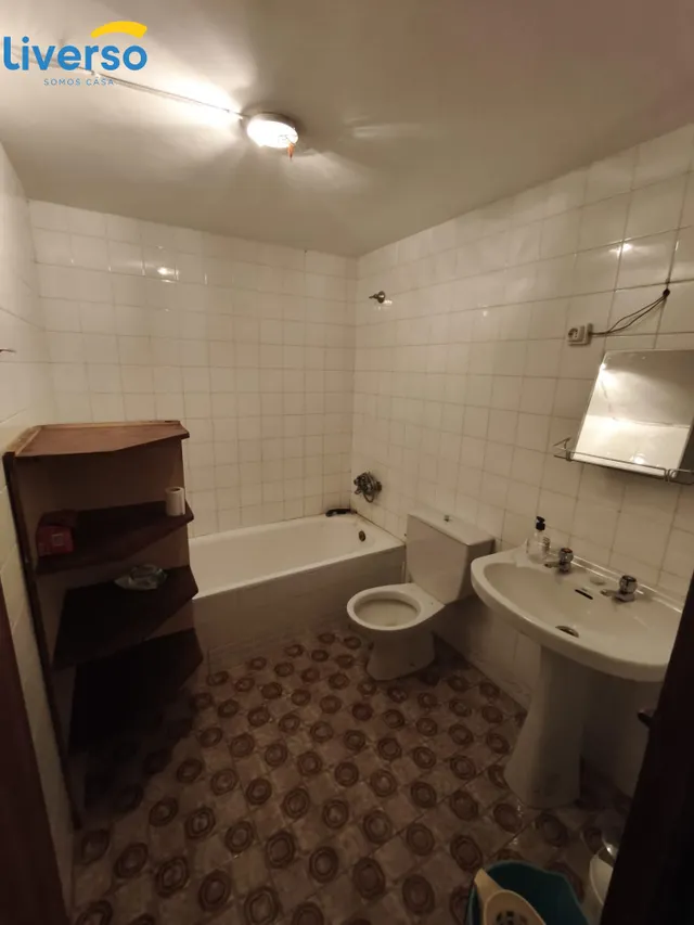 ¡Tu propia panadería en Villa Pilar por solo 460 €/mes! — 7