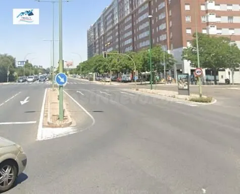 Venta piso en Sevilla - foto 3