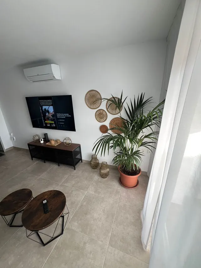 Apartamento 2 habitaciones 93m² en venta - Marbella — 7