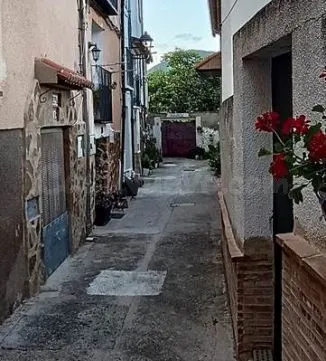 Apartamento 4 habitaciones 97m² en venta - El lugar 1 - foto 3