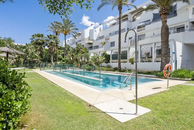 Apartamento 2 habitaciones 134m² en venta - Riviera del sol — 24