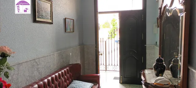 Valazanca vende casa en Illescas — 9
