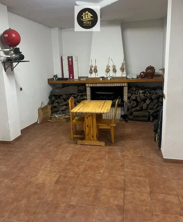 CASA EN TORREDONJIMENO - foto 2