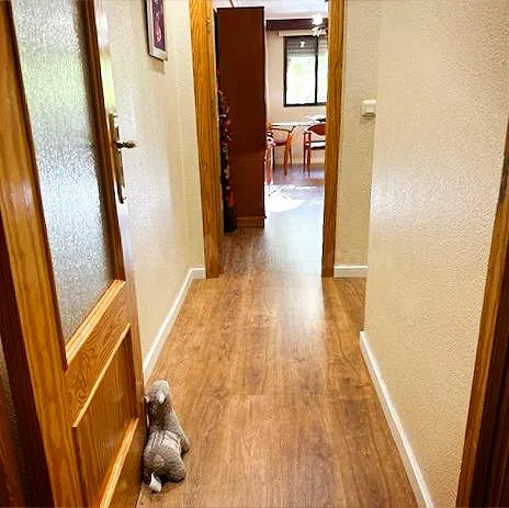 PISO DE 3 habitaciones EN ALQUILER EN ALCNTARILLA