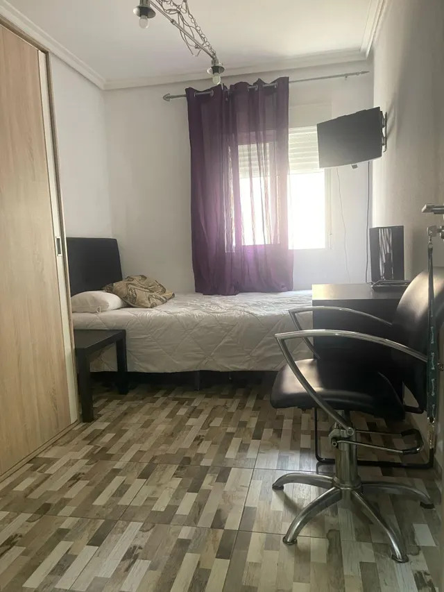 MAGNIFICA OPORTUNIDAD SAN BASILIO — 9