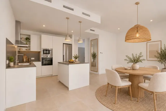 ¡Vive tus sueños en esta exclusiva casa esquinera a estrenar en La Garriga! máxima sostenibilidad — 15