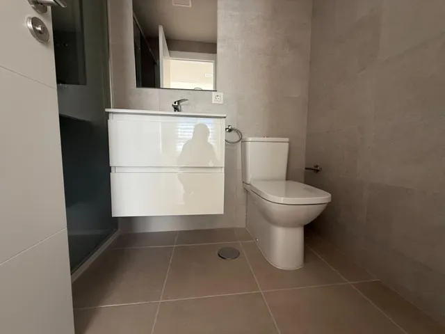 Espectacular vivienda en Residencial Hacienda El Rosario!!!! — 17
