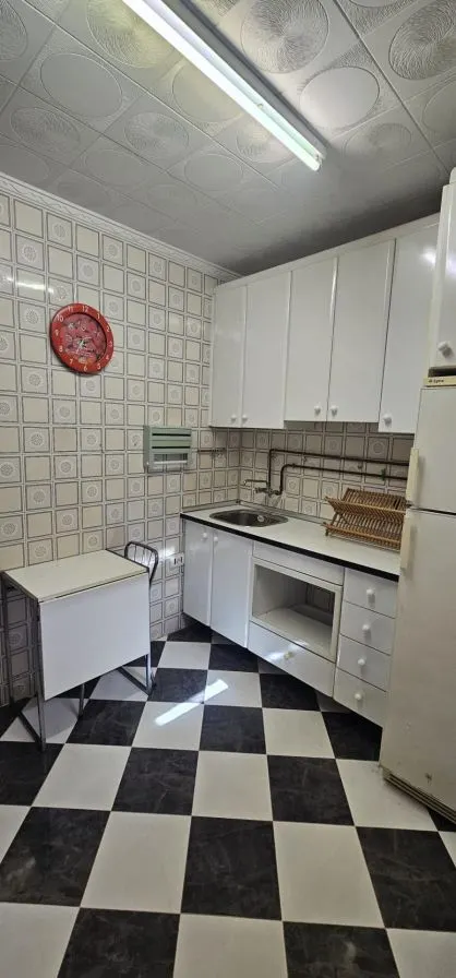 Casa 2 habitaciones 42m² en venta - Torreta florida — 26