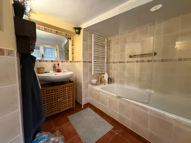 Casa en Jadraque — 15