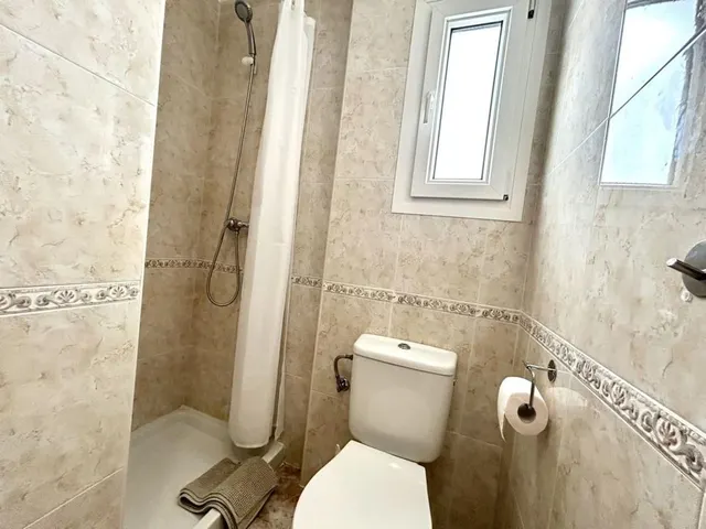Apartamento 2 habitaciones 83m² en venta - Campoamor — 20