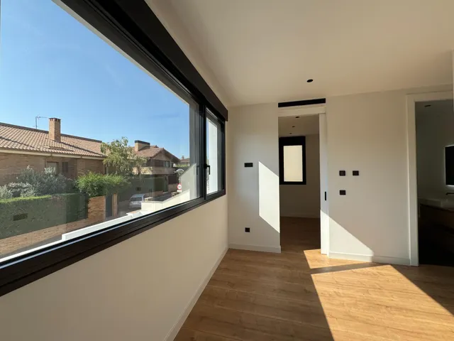 OBRA NUEVA MONTECANAL — 14