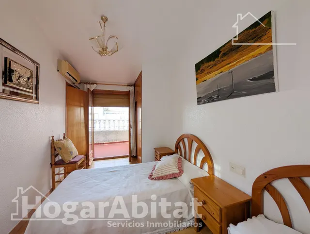 ¡PRIMERA LÍNEA DE PLAYA! PRECIOSA CASA AMPLIA EN RESIDENCIAL CON DOS TERRAZAS Y PARKING — 23