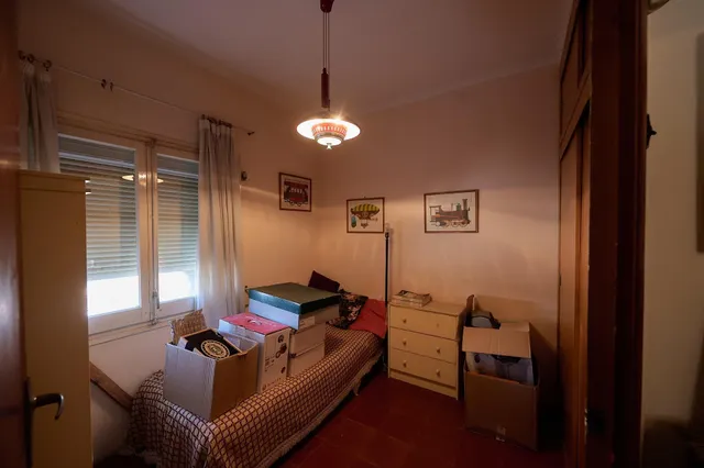 Casa o chalet independiente en venta en Sentmenat — 35