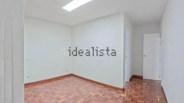 Alquiler de piso en Poza De La Sal - foto 3