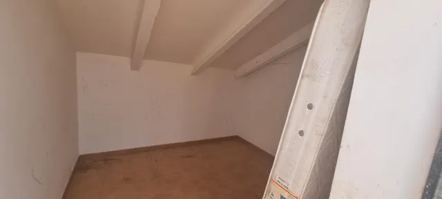 Amplio Piso en el Corazón de Torre-Pacheco con Plaza de Garaje y Trastero — 17