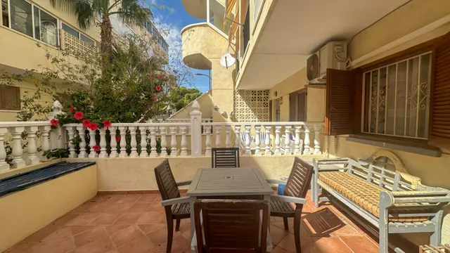 Apartamento 2 habitaciones 52m² en venta - La Regia — 29