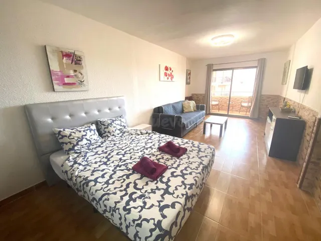 OPORTUNIDAD DE VENTA CASTLE HARBOUR