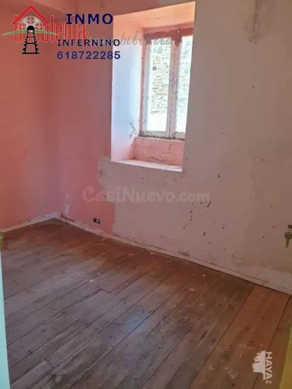 Casa-Chalet en Venta en Cedeira La Coruña Ref: 438494 - foto 5