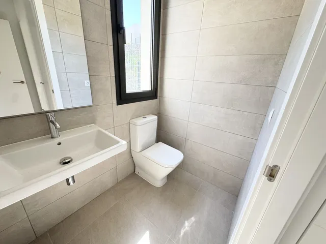 Adosado 3 habitaciones 134m² en venta - Riviera del sol — 10