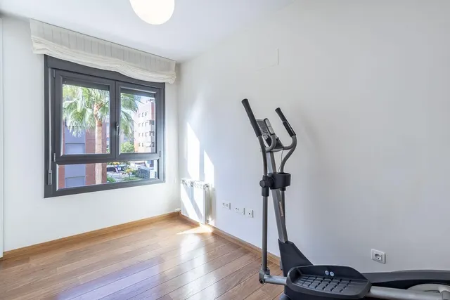 Piso en venta en Residencial Parque Lagos — 17