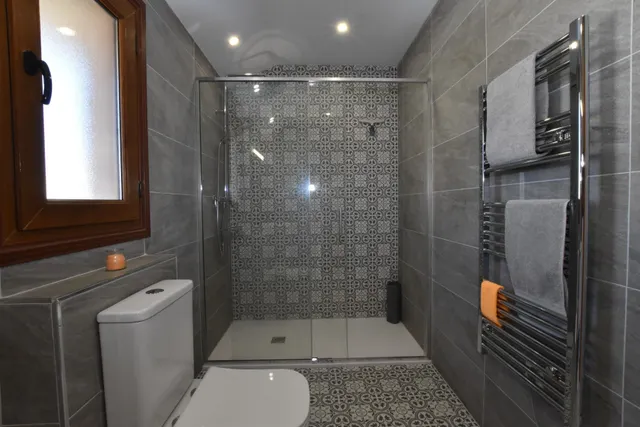 Bungalow 3 habitaciones 92m² en venta - Comunidad valenciana — 34
