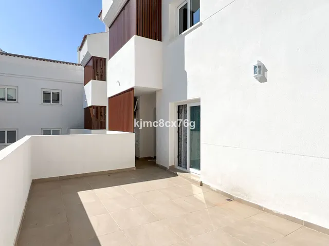 Apartamento 3 habitaciones 115m² en venta - Centro — 17