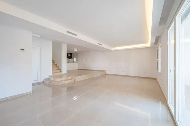 Adosado 3 habitaciones 165m² en venta - Marbella — 5