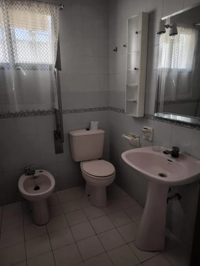Casa en Fuente Obejuna — 12