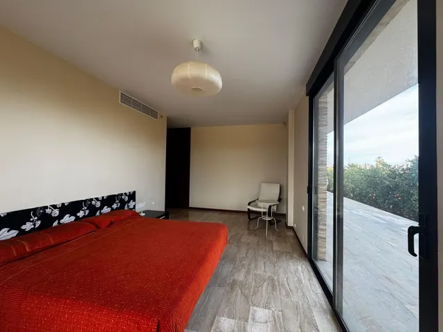 Exclusivo Chalet en Casillas - Espacio y Comodidad a Tu Alcance — 15