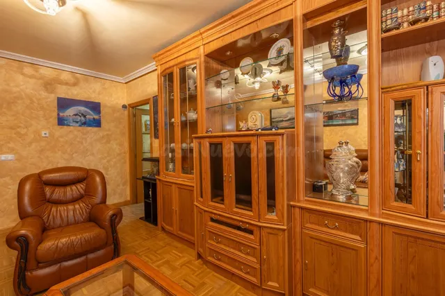 En venta atractivo piso en Toro, Zamora!! - foto 3