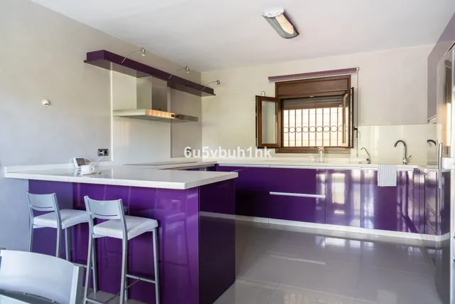 Chalet 4 habitaciones 229m² en venta - Centro — 12