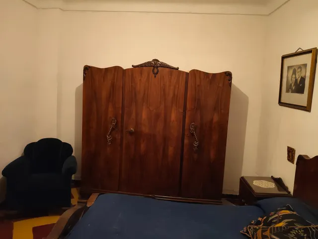 Se vende casa en Villanueva de Huerva — 19