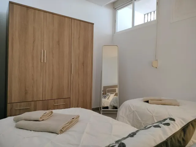 EXCLUSIVA VILLA EN MONTEALTO !!! — 27