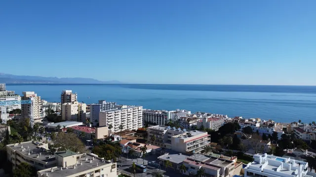 Apartamento 2 habitaciones 90m² en venta - Centro — 9