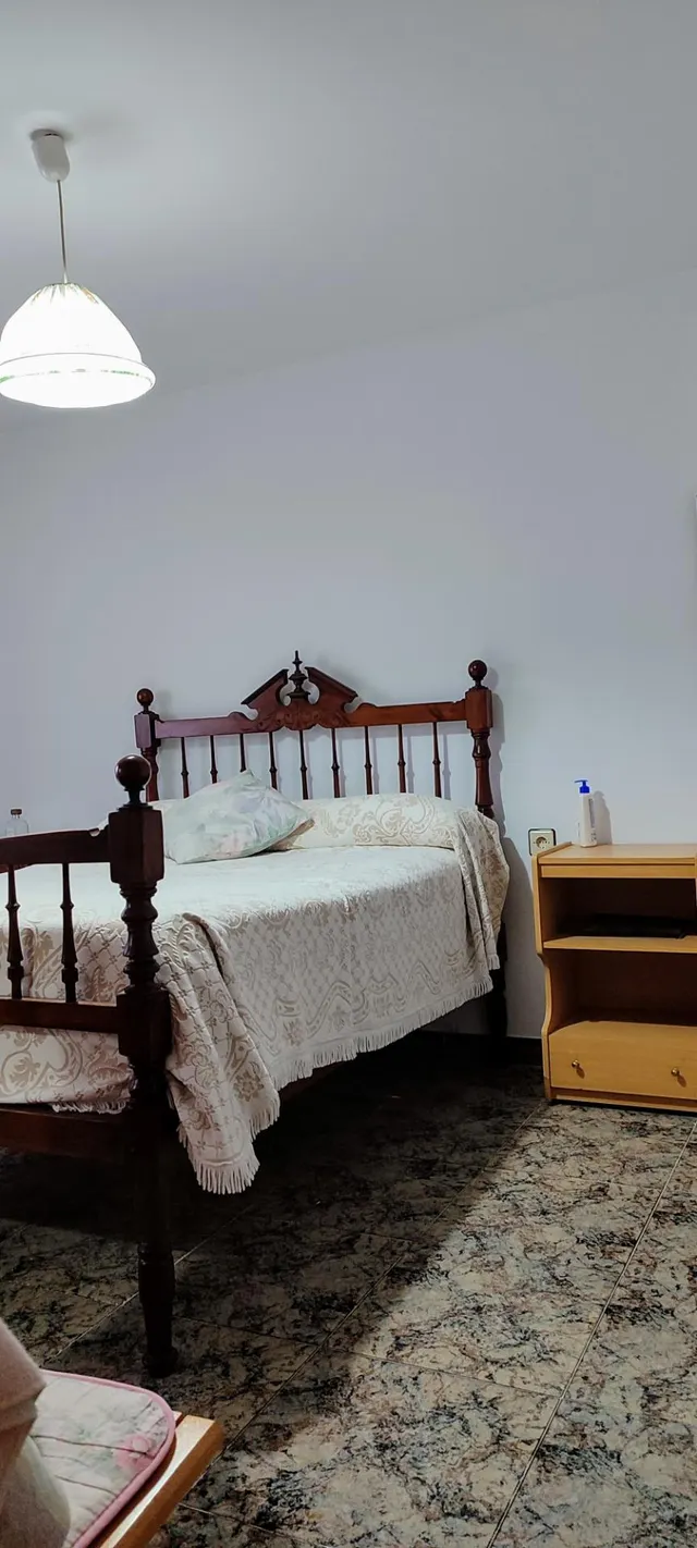 SERÓN ( ALMERÍA ). VENTA DE CASA DE CAMPO DE UNA PLANTA CON 3 habitaciones Y GARAJE PARA 2 VEHÍCULOS. — 19