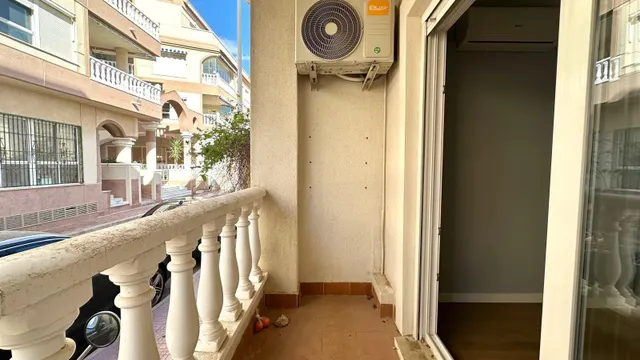 Apartamento 2 habitaciones 82m² en venta - La Mata pueblo — 34