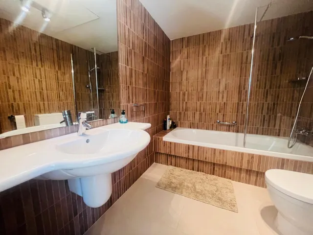 Villa 4 habitaciones 360m² en venta - Jerónimo Y Avileses — 27