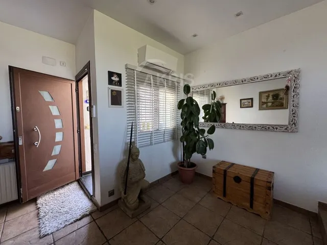 Adosado en Blanes — 59