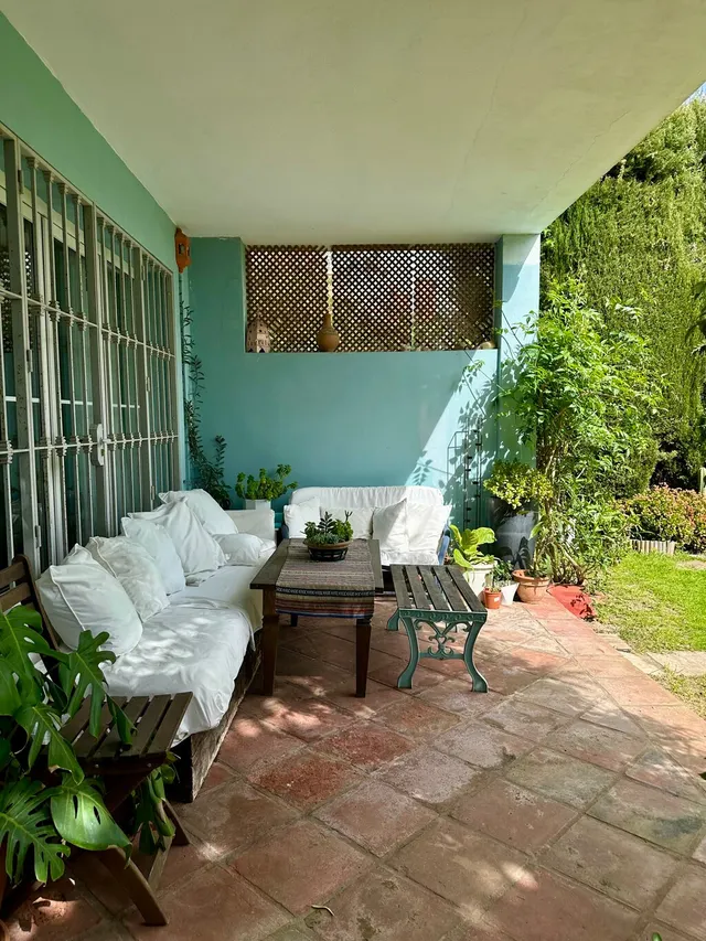 Chalet 3 habitaciones 180m² en venta - Marbella — 13