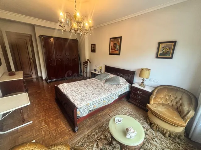 Piso 4 habitaciones 188m² en venta - La Villa - Bazuelo - foto 5