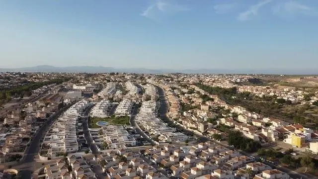 Villa 3 habitaciones 247m² en venta - La marina — 12