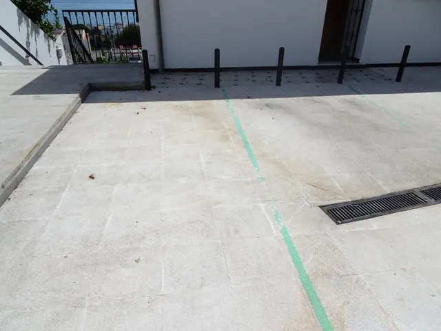 Apartamento 3 habitaciones 170m² en venta - Centro — 27